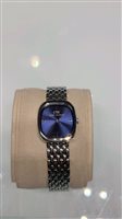 Orologio Daniel Wellington Donna in Acciaio DW00100992